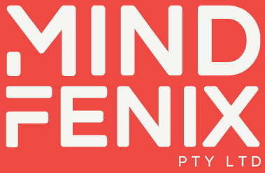 MindFenix Pty Ltd